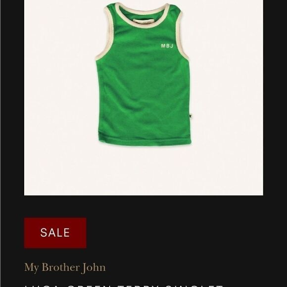 ISO my brother John shorts, Condor - Picture 2 of 3